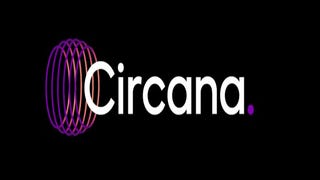 NPD and IRI rebrand to Circana | News-in-brief