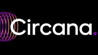 NPD and IRI rebrand to Circana | News-in-brief