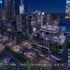 Cities Skylines 2 running at Ultra Low quality.