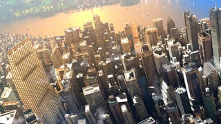 Cities Skylines 2: Kein Preload, obwohl es deutlich größer als der Vorgänger ist.