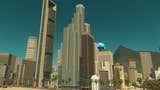 Cities: Skylines getting 10 bits of globe-trotting DLC starting next week