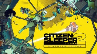 Citizen Sleeper 2: Starward Vector suma versiones para Xbox y estará disponible en Game Pass de lanzamiento