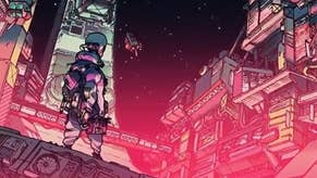 Citizen Sleeper: un sorprendente RPG cyberpunk oscuro e spietato