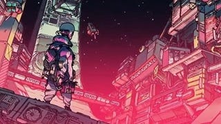 Citizen Sleeper: un sorprendente RPG cyberpunk oscuro e spietato