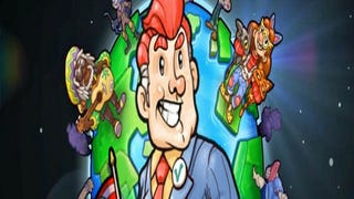 Citizens of Earth PC Review: First Term in Office