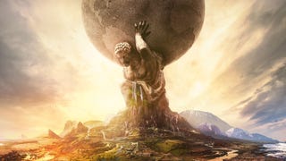 Surprise, 2K's teaser was about Civilization 7 – and you will have to wait until August for more info