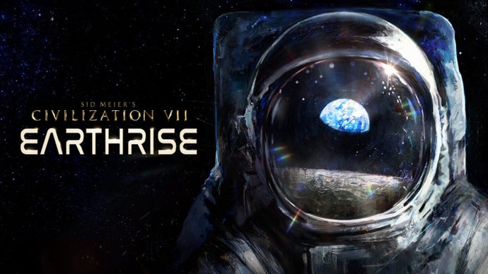 Civilization VII Earthrise