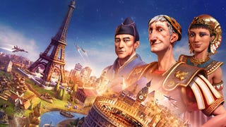 One of the best strategy games is leaving Xbox Game Pass soon
