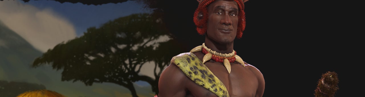 Civilization VI: Rise and Fall Review: Loyalty, Loyalty, Loyalty