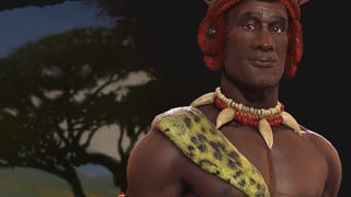Civilization VI: Rise and Fall Review: Loyalty, Loyalty, Loyalty