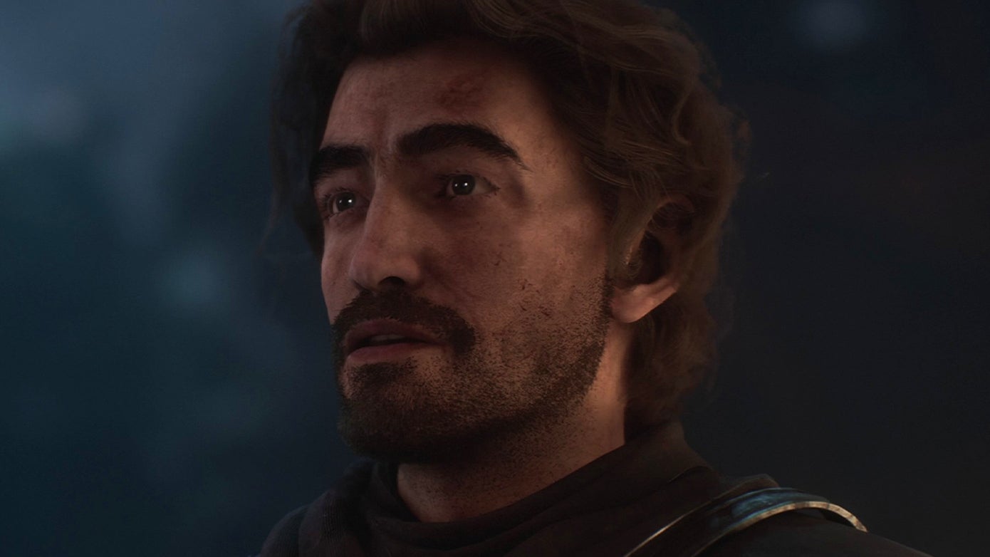 克莱尔·贝克（Clair）的最佳皮特斯（Clair）探险33