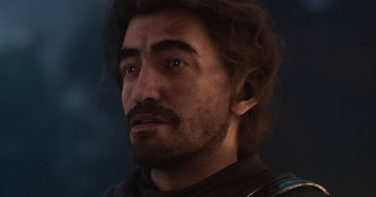 克莱尔·贝克(Clair)的最佳皮特斯(Clair)探险33