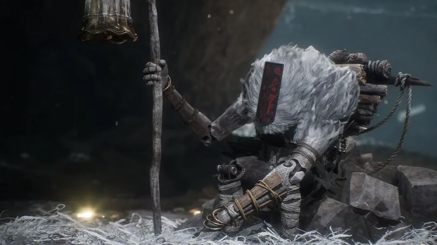 All Clair Obscur Expedition 33 Lost Gestrals locations