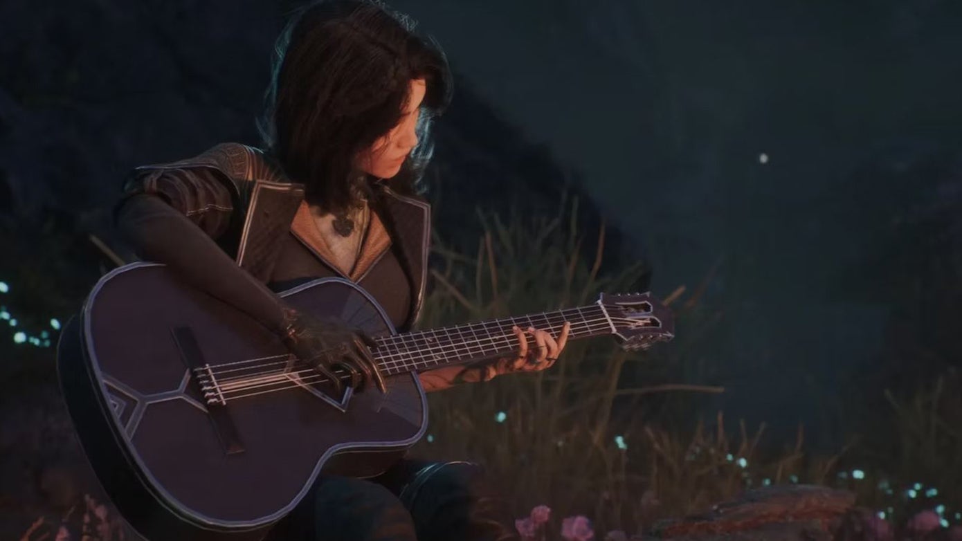 All Clair Obscur Expedition 33 Music Records locations