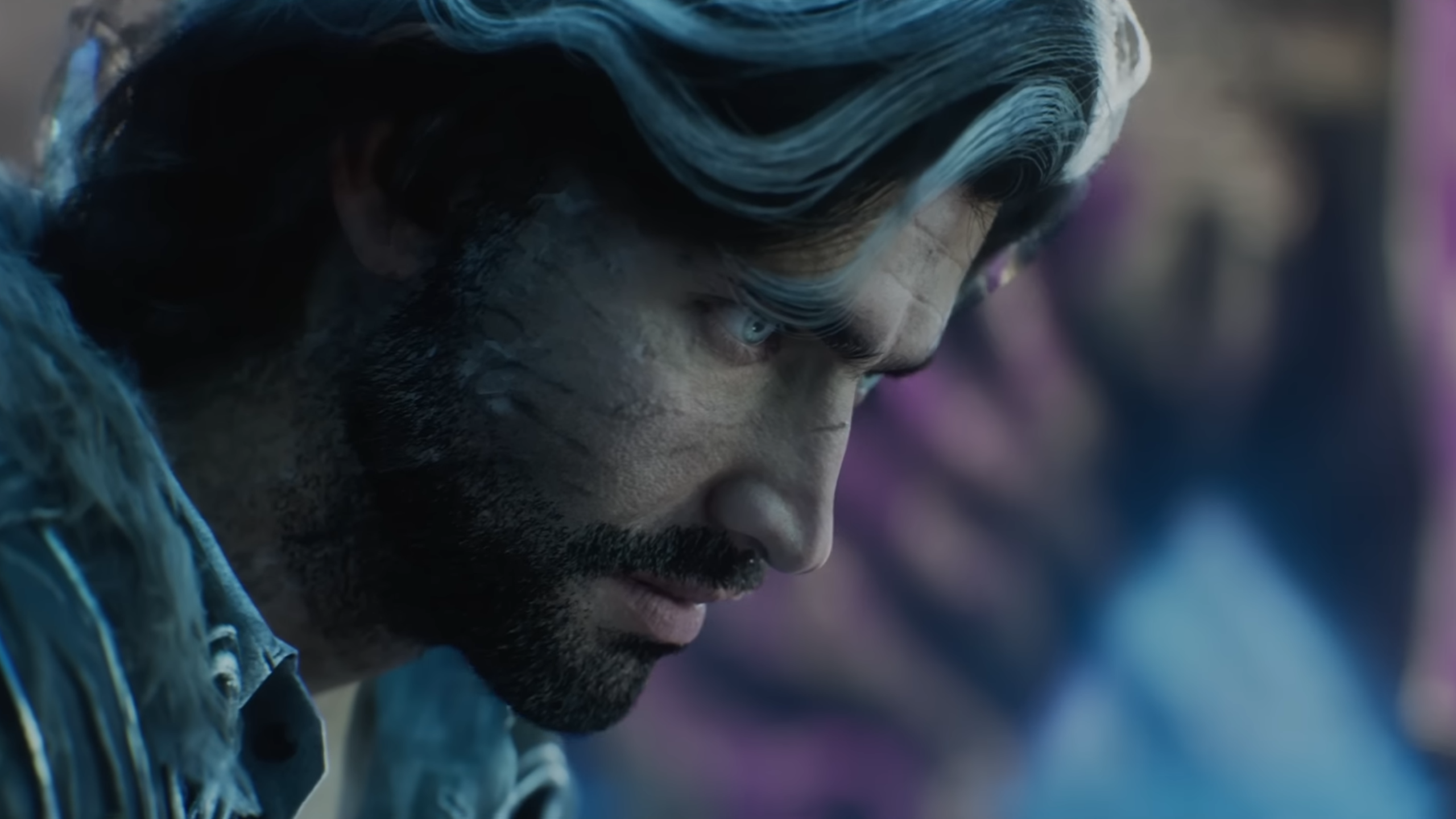 Clair Obscur: Bản mở rộng của Expedition 33 hiện đã có sẵn, bổ sung chế độ chụp ảnh và thế giới mới đầy màu sắc.