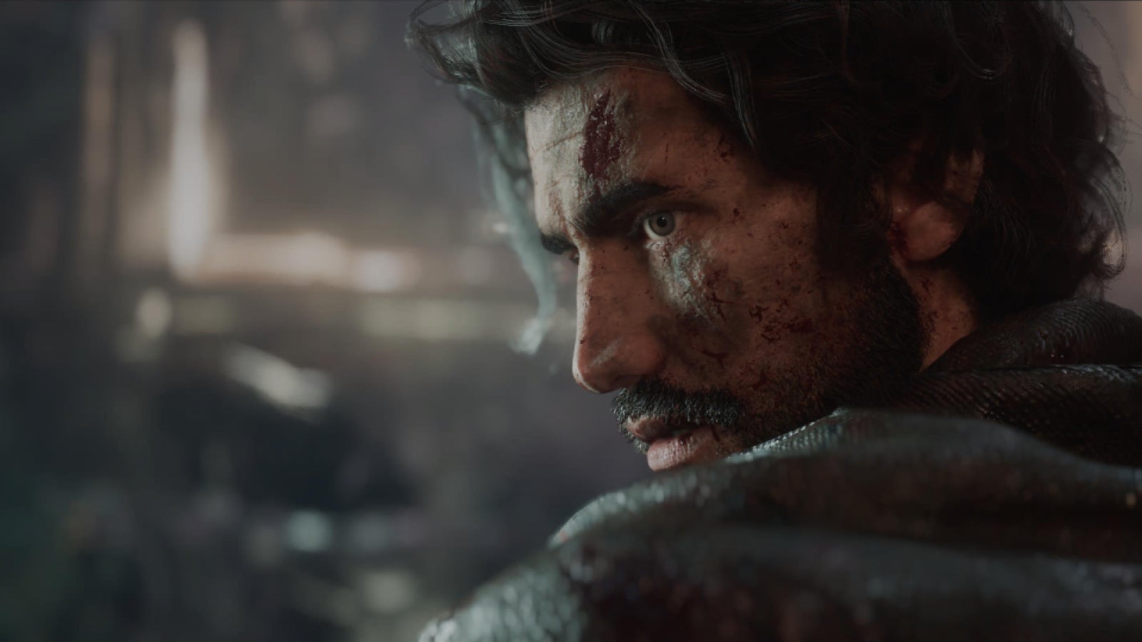 Giải thưởng Indie Game Awards loại bỏ người chiến thắng Game of the Year Clair Obscur: Expedition 33 vì sử dụng AI