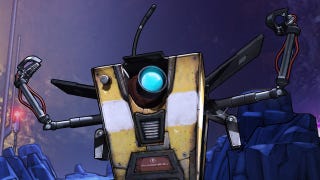Borderlands 3 Coopetition Vs Cooperation - Which Should You Pick?