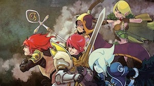 Clash! The Story Behind an All-Time Classic