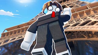 Climb and Jump Tower codes for August 2025