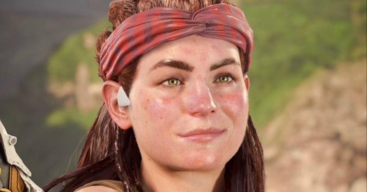 Guerrillas Horizon franchise has sold over 38m copies worldwide Guerrillas Horizon franchise has sold over 38m copies worldwide