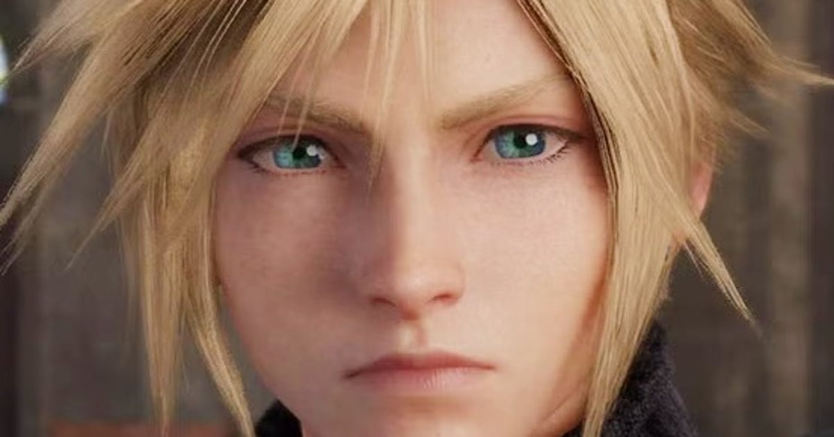 We may not have seen anything of Final Fantasy 7 Remake Part 3 yet, but co-director Hamaguchi has already completed "over 40 full playthroughs"