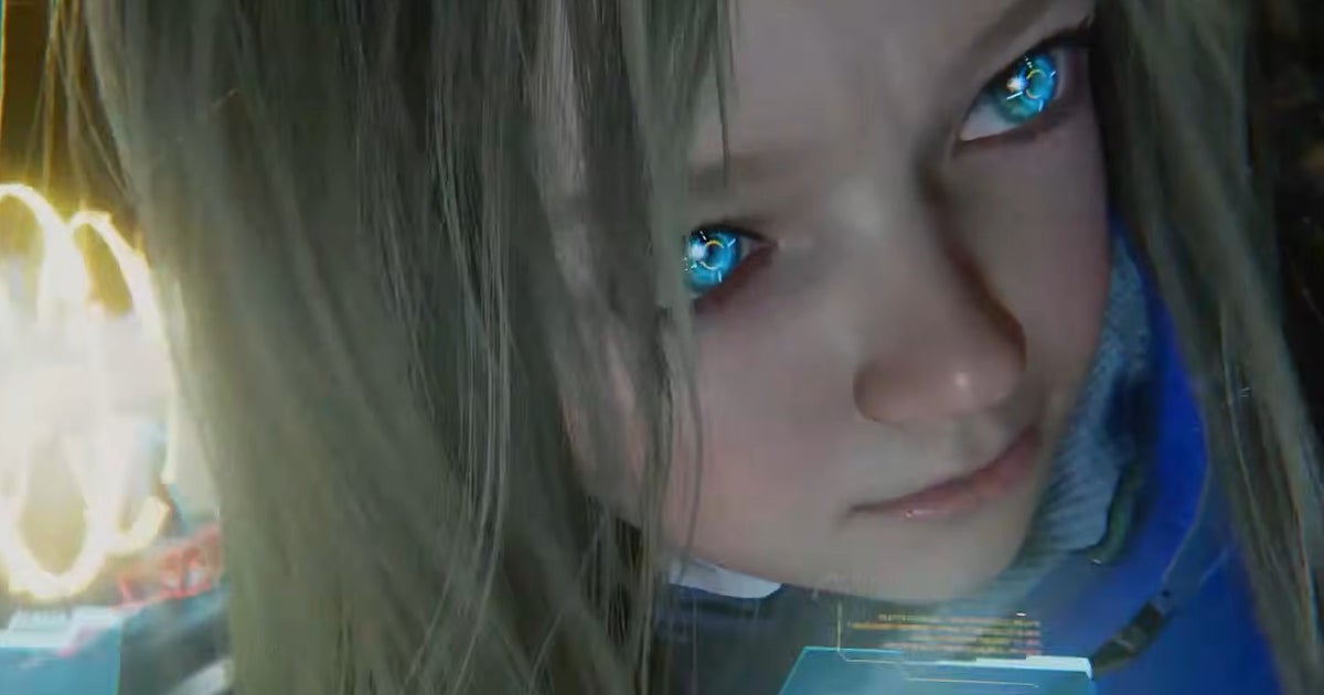 Pragmata surpasses 1m copies sold in just two days Pragmata surpasses 1m copies sold in just two days