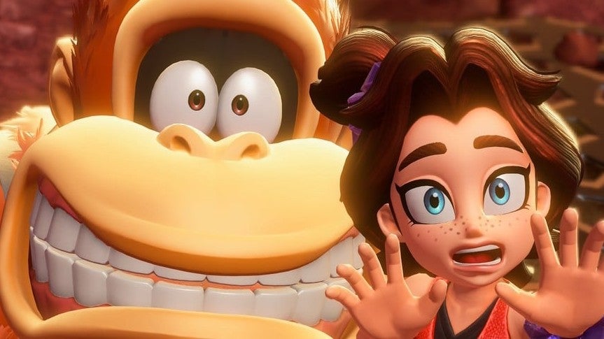 Nintendo Of America Lance Une Vente Au Milieu D'un Procès Sur Le Remboursement Des Droits De Douane