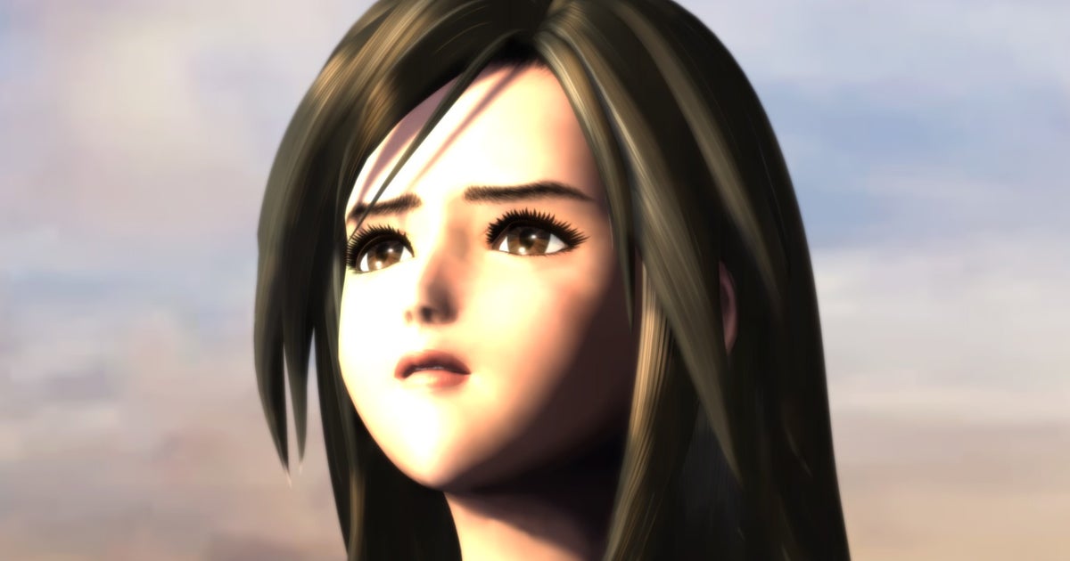 Official Final Fantasy 9 25th anniversary website ignites remake hopes once again Official Final Fantasy 9 25th anniversary website ignites remake hopes once again