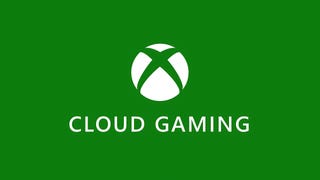 Microsoft minimizza l'importanza del cloud gaming in risposta alle preoccupazioni del CMA