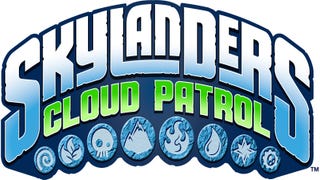 Skylanders invade iOS platforms