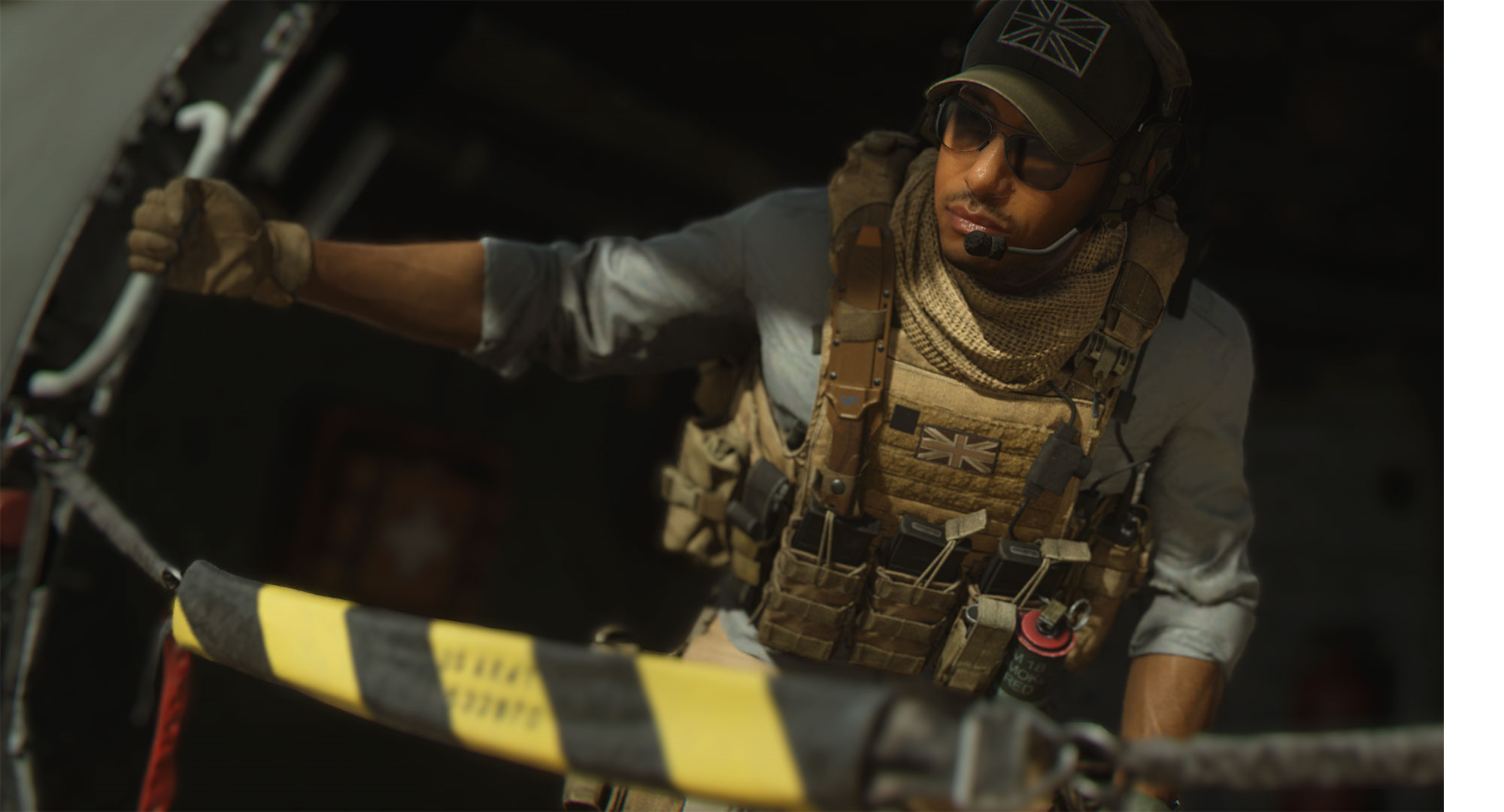 October game sales roughly the same as last year - NPD | GamesIndustry.biz