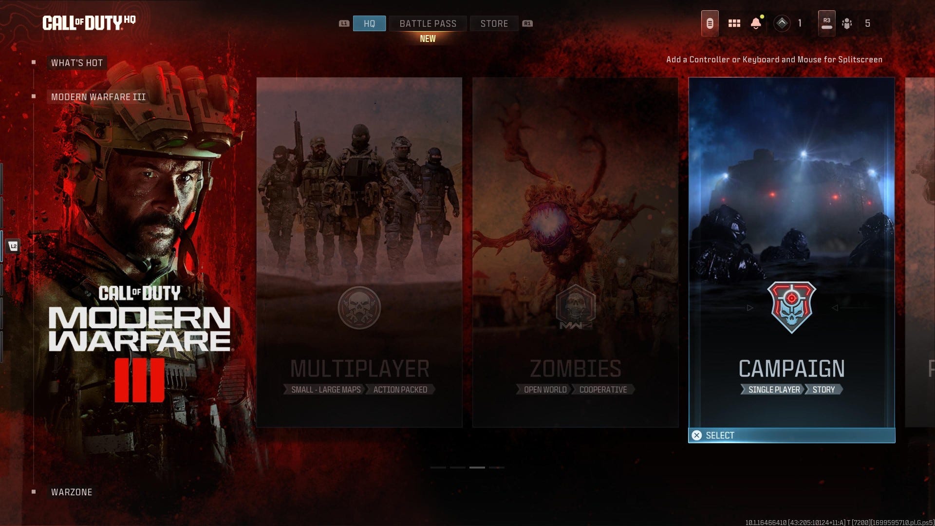 Confusing Call of Duty HQ launcher justified by Activision | Eurogamer.net