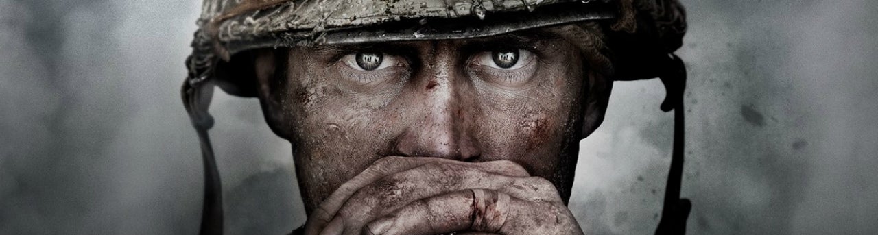 Call of Duty WWII is Dividing Fans of "Classic" Call of Duty Games