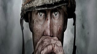 USgamer is Giving Away Call of Duty WW2 PS4 Beta Codes! [Finished!]