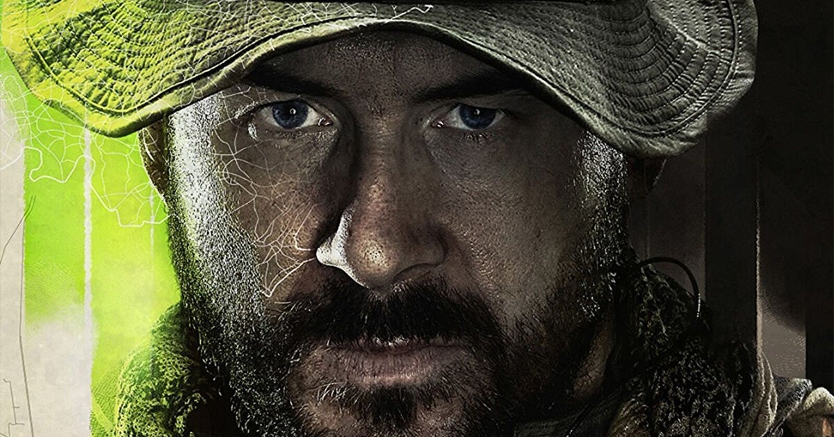 Activision ukróciło plotki o next-genowej odsłonie Call of Duty. „To nie jest to”