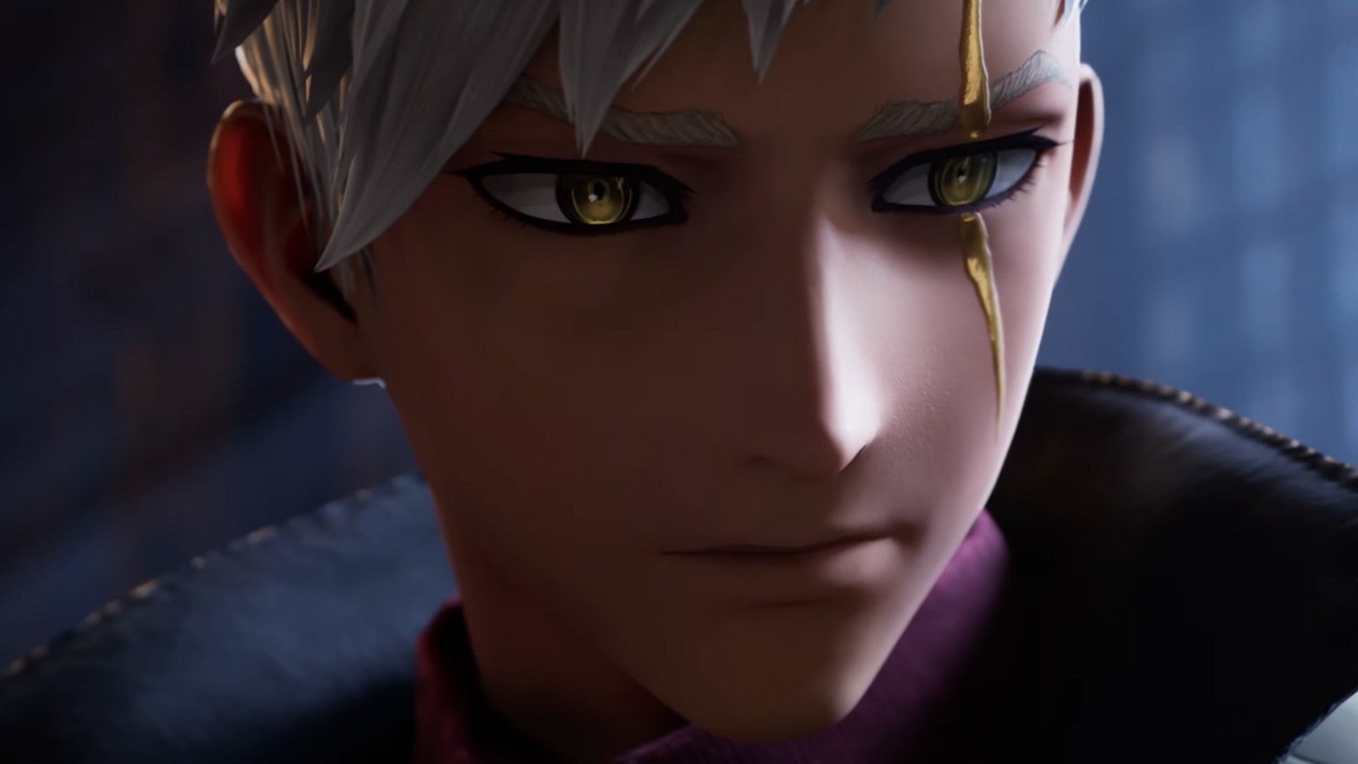 Code-Vein-2-erscheint-2026