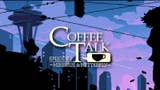 Coffee Talk Episode 2 walkthrough for how to get the best endings in Hibiscus and Butterfly