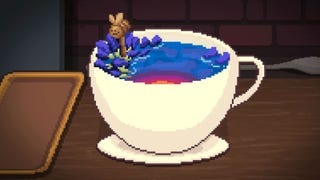 Coffee Talk Episode 2 drink recipe list and how to unlock all special drinks in Hibiscus and Butterfly