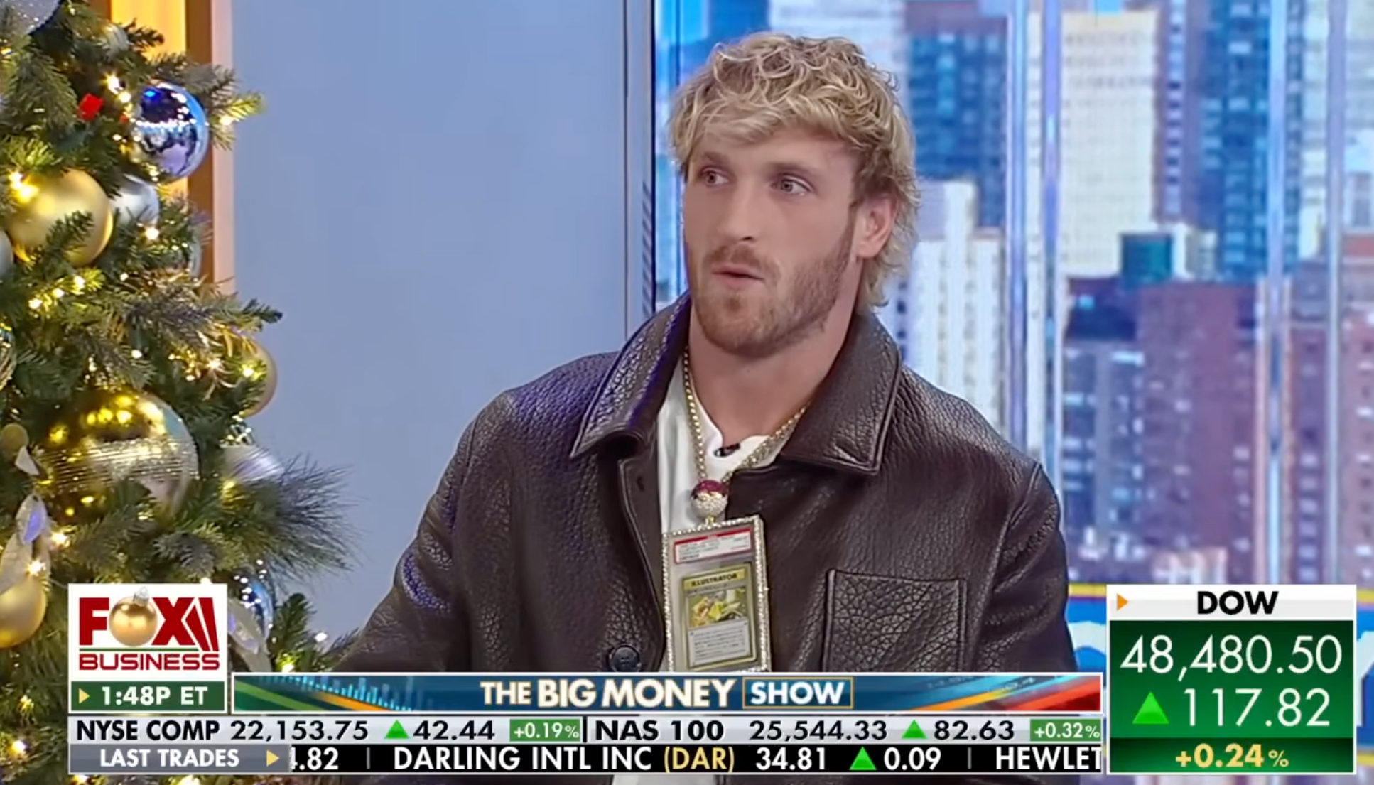 Logan-Paul-versteigert-sein-Pok-mon-Kronjuwel-Pikachu-Karte-k-nnte-12-Millionen-Dollar-einbringen