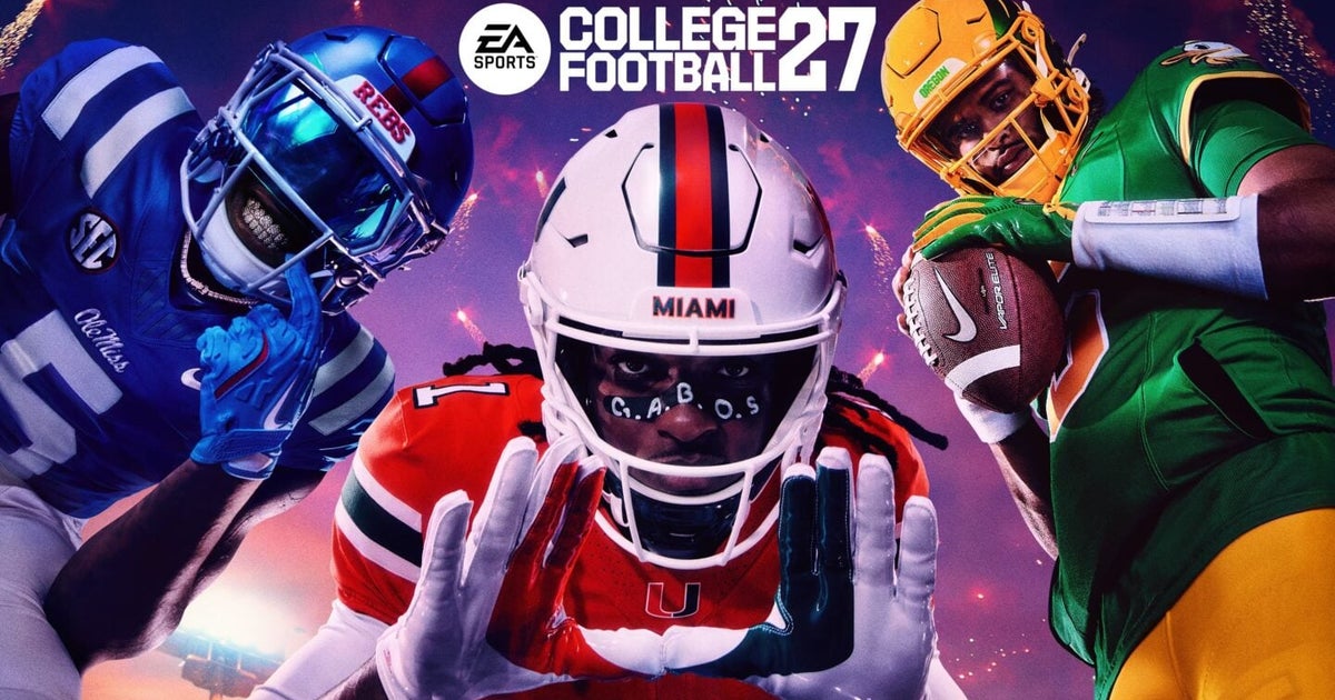 ea sports fc 26: o impacto imediato para a temporada