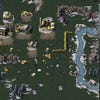 Capturas de pantalla de Command & Conquer Remastered