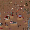 Screenshots von Command & Conquer Remastered
