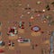 Screenshots von Command & Conquer: Red Alert Remastered