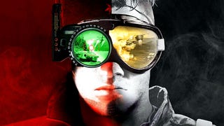 Command & Conquer Remastered Collection für 6,99 Euro beim Prime Day