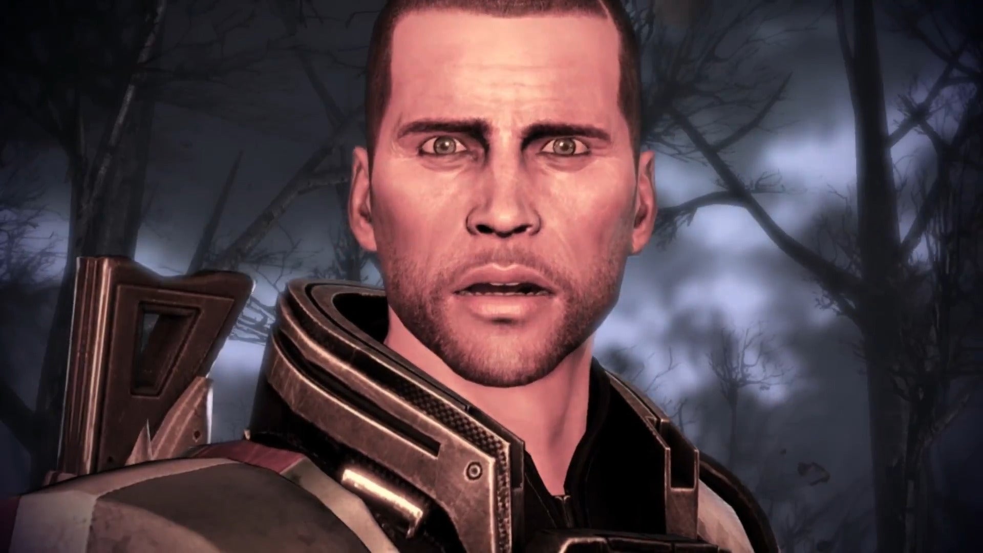 Mass Effect TV-Serie vor Produktionsstart: Warum Amazon die Drehbücher umschreibt