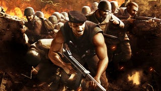 Commandos 3: Remaster des Klassikers angekündigt, zum Launch im Xbox Game Pass