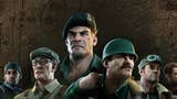 Commandos Origins erscheint 2024 für PC, Xbox und PS5, hier ist der erste Trailer.