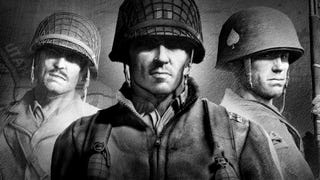 Company of Heroes Collection im Test.