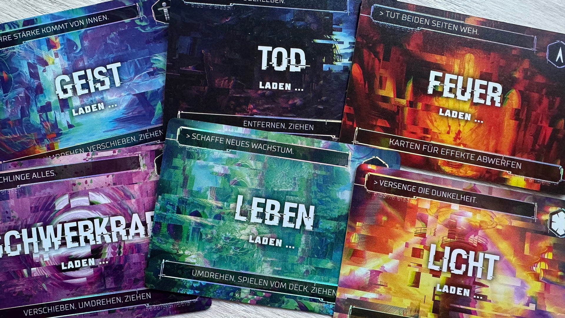 Compile im Test: Große KI-Schlacht in kompakter Spielschachtel