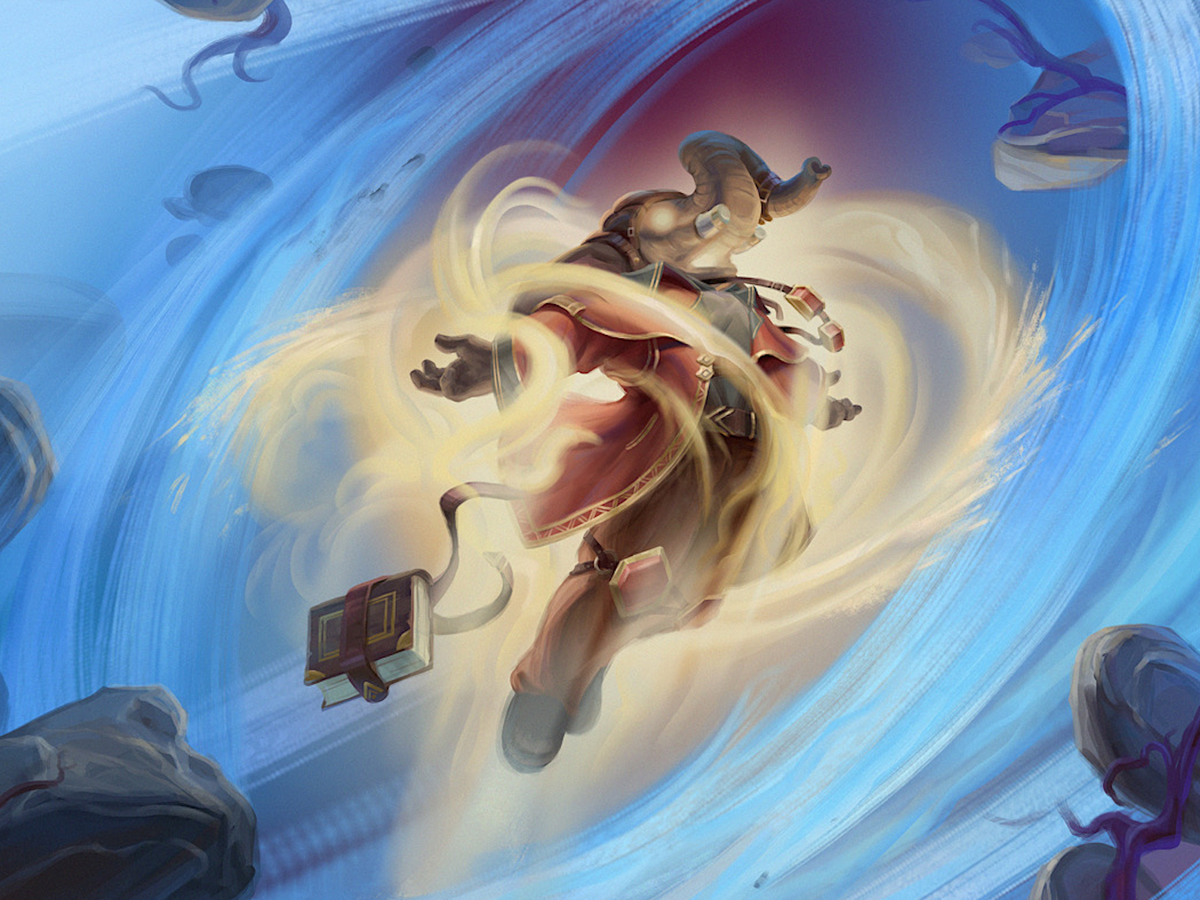 mtg arena card rotation How Standard rotation should be : r/MagicArena